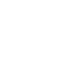 新規ご入会